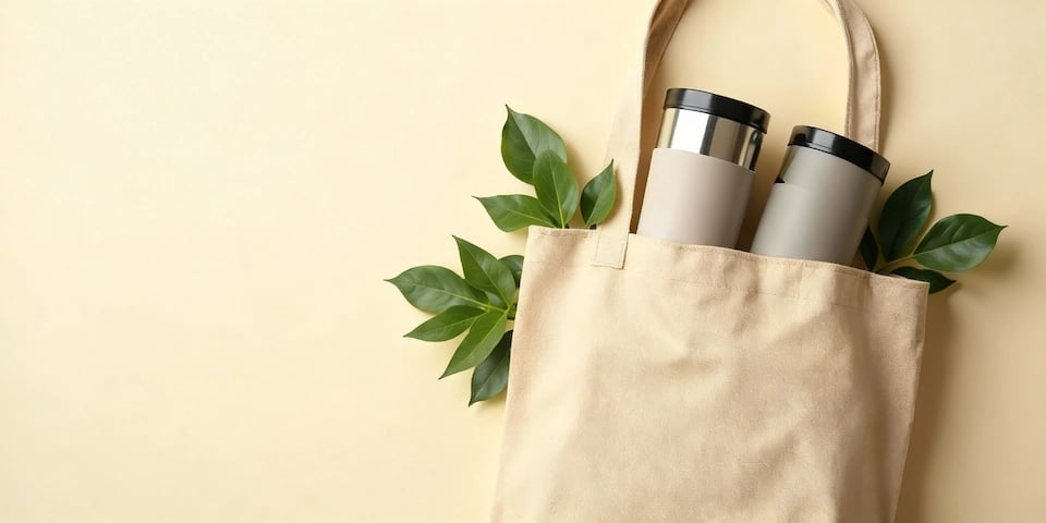 ON SELECTED ITEMS